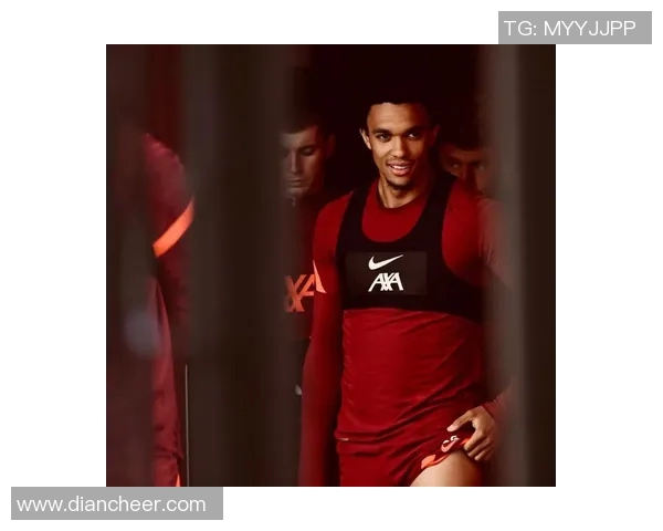 足球巨星真人版头像设计:打造独特个性化球员形象与魅力展示 足球巨星真人版头像设计:打造独特个性化球员形象与魅力展示