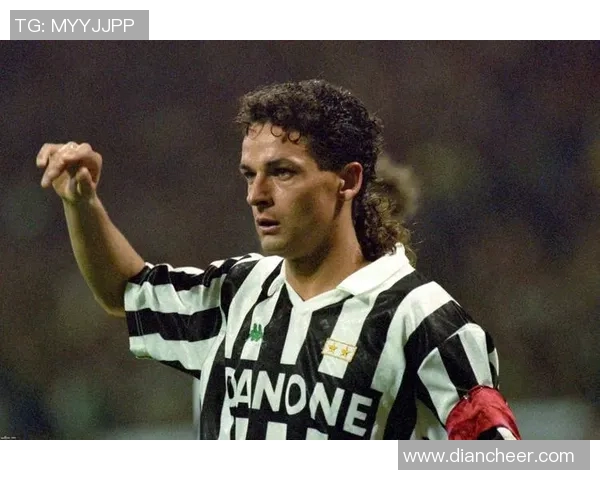 2003年退役足球球星回顾：辉煌生涯与足坛传奇的终章