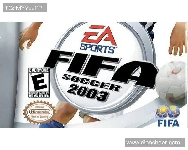 FIFA足球世界四月首冲礼包强力球星大放送助力玩家开启全新赛季之旅