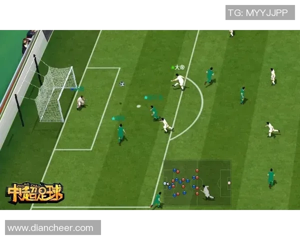 2025年足球世界排名前十球星揭晓实力对比与未来潜力分析