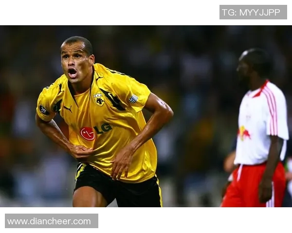 七月出生的足球巨星：探秘那些与夏日共庆生日的传奇球员