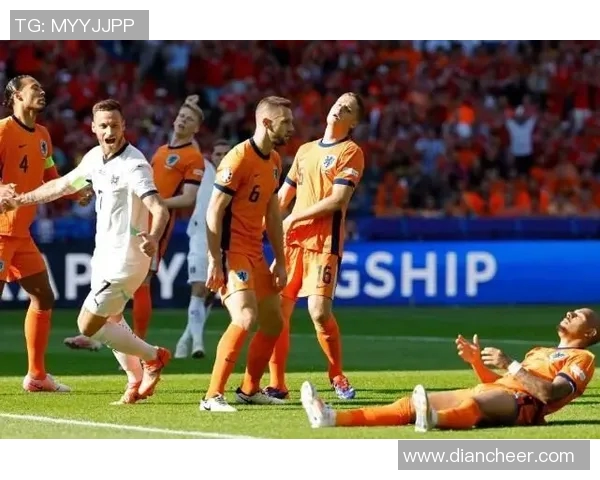 全球最具魅力与风采的足球明星及其代表性球队盘点 全球最具魅力与风采的足球明星及其代表性球队盘点