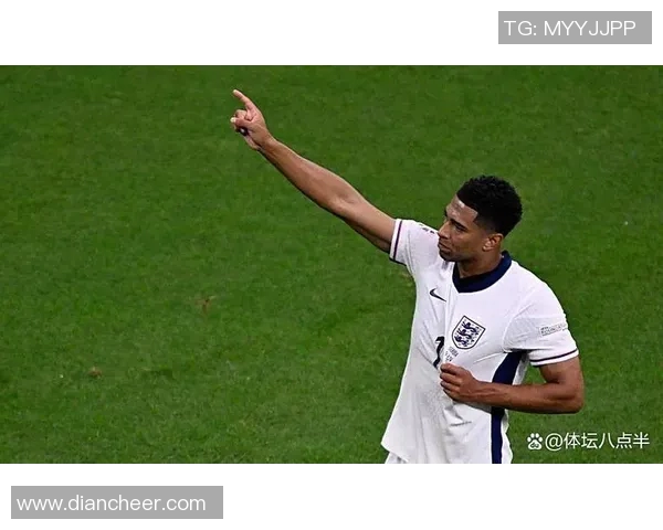 全球足球顶级球星身价排行榜解析 谁是足坛最昂贵球员