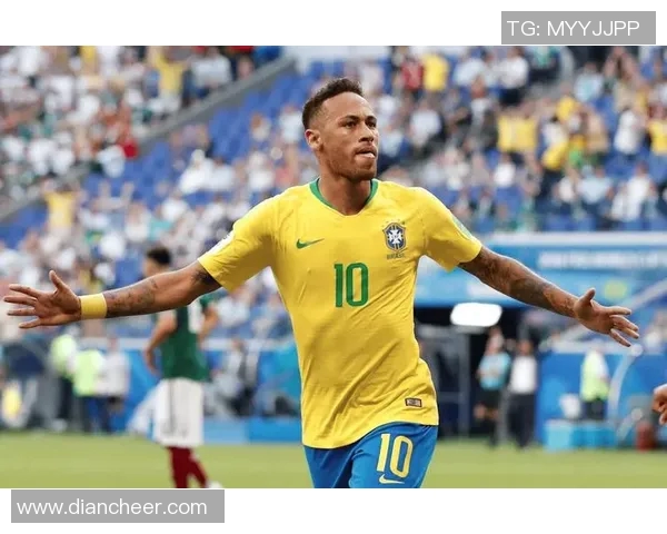 度全球足球球星综合实力排名揭晓谁才是真正的绿茵之王