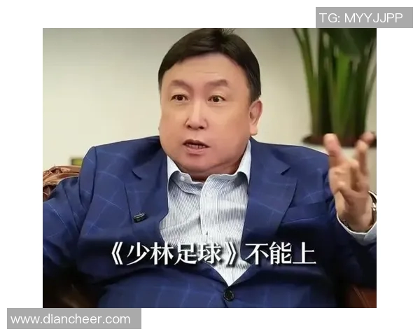 少林足球星爷颠球挑战赛 展现极致技艺与幽默风格