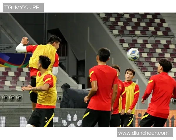 武家坡足球球星拼搏奋斗历程展现体育精神与人生价值