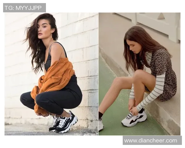 最帅足球球星女友穿搭大揭秘 时尚与运动的完美结合