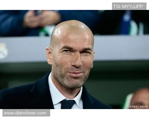 痞帅型足球球星的独特魅力与场上风采解析