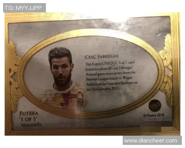 球星卡足球金框的市场价值及收藏潜力分析