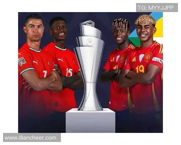 西班牙传奇球星足球生涯回顾：辉煌时刻与无与伦比的技艺