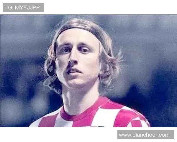 聚焦绿茵传奇非欧洲球星的崛起与世界足坛影响力探索 聚焦绿茵传奇非欧洲球星的崛起与世界足坛影响力探索