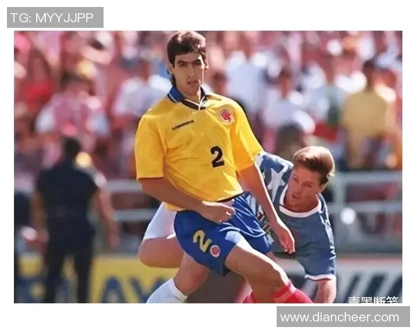 足球史上十大最具争议的乌龙球球员排名揭秘