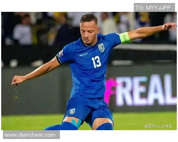 足球两大暴力球星盘点：赛场上不惧冲突的硬汉风采分析