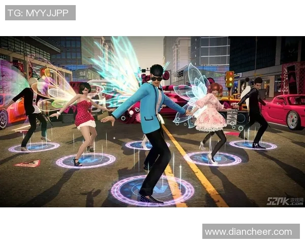 足球球星们私下最爱的休闲游戏是什么 探秘他们的娱乐世界