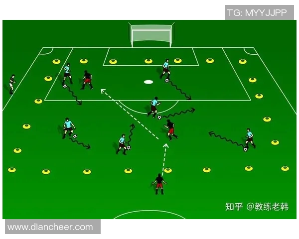 足球球星训练秘笈揭秘 专业技巧与体能训练全解析