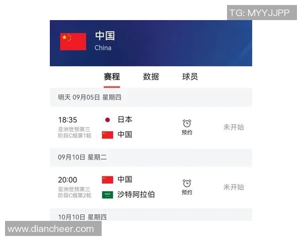 4月7日足球赛事聚焦：明星球员表现分析与比赛看点回顾