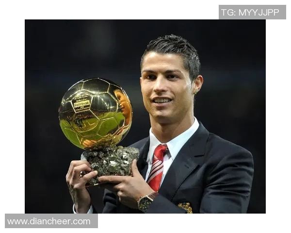 2011年度足球球星风采回顾与赛季表现分析