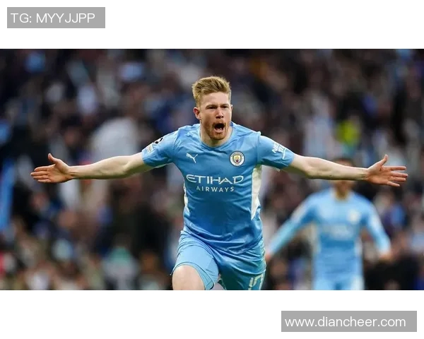 一米九身高的足球巨星盘点：他们如何在绿茵场上展现非凡身手