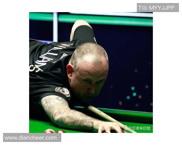 传奇球星足球现状分析：从巅峰到退役后的精彩人生与影响力