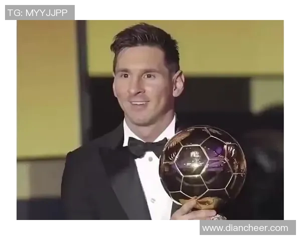 全球足球代言人盘点 各大品牌代言球星一览