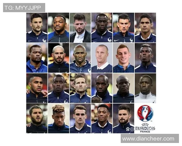 全球顶级足球球星实力综合评分与排名深度解析