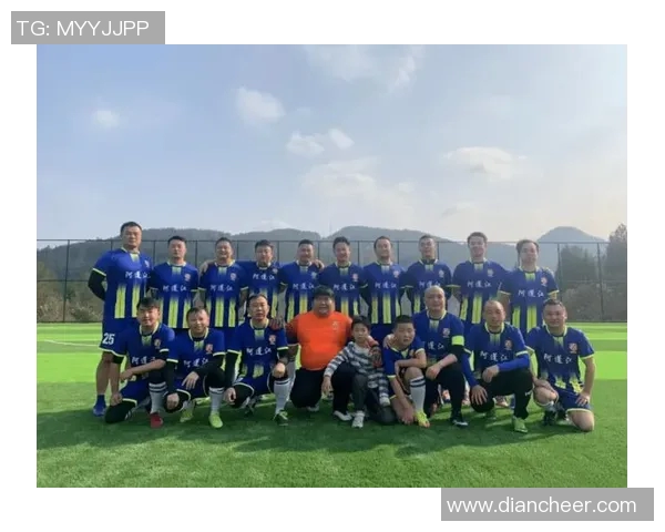 天等足球球星引领新时代运动风潮，成就足球传奇与社会影响力并驾齐驱