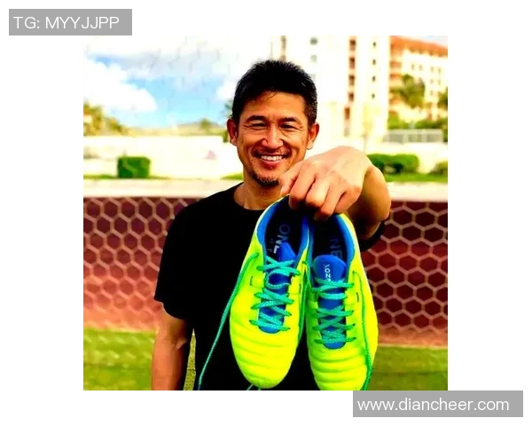 彪马足球鞋新签约球星阵容及其表现亮点解析