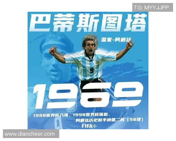 足球历史上最具影响力的6号球星盘点与传奇故事解析