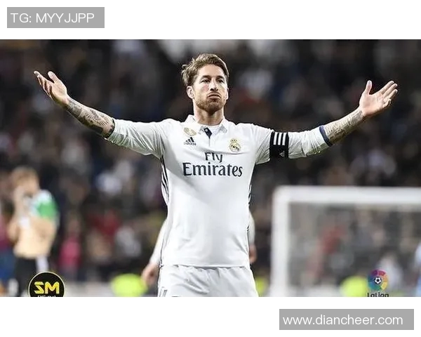 世界足坛养老球星盘点：退役后转型的传奇人物与现役老将