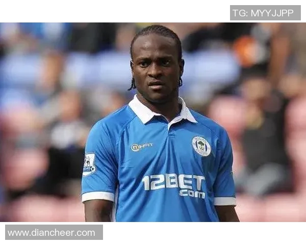 俄超足球最具观赏性的球星盘点:技术与魅力并存的足球艺术家 俄超足球最具观赏性的球星盘点:技术与魅力并存的足球艺术家