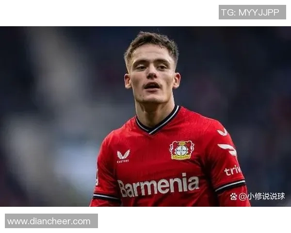 全球足球市值最高球星是谁 球员身价背后隐藏的商业价值与影响力