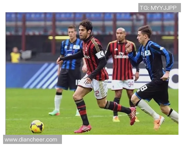 卡梅林足球：从天赋少年到世界巨星的崛起与传奇之路