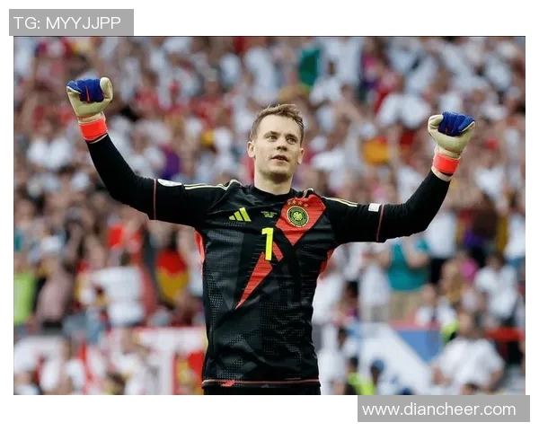 德国足球巨星风云：从贝克汉姆到诺伊尔的传奇之路