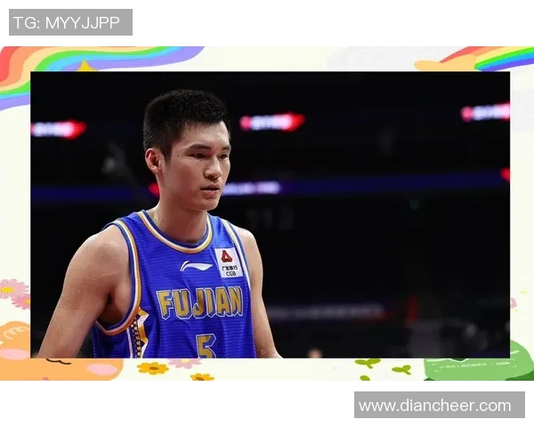 昙花一现的足球明星:短暂辉煌背后的故事与遗憾 昙花一现的足球明星:短暂辉煌背后的故事与遗憾