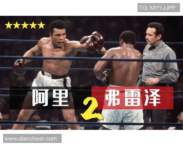 足球场惊现神秘球星引爆全场观众惊叹是谁让全场为之一振