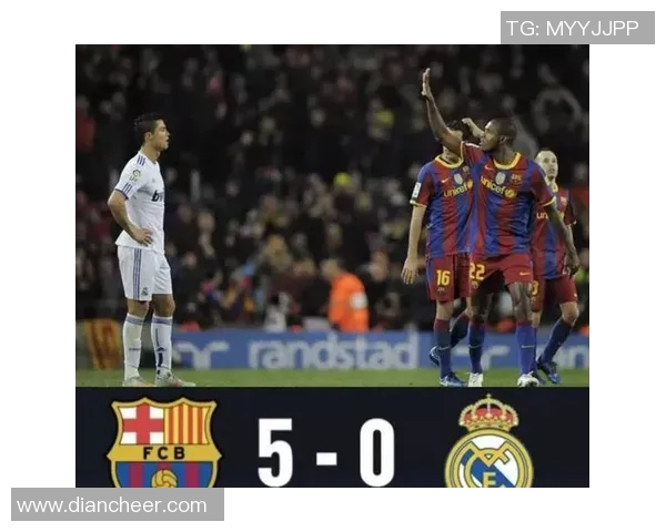 足球明星激烈对骂引发热议 球场背后隐藏的恩怨与冲突揭秘 足球明星激烈对骂引发热议 球场背后隐藏的恩怨与冲突揭秘