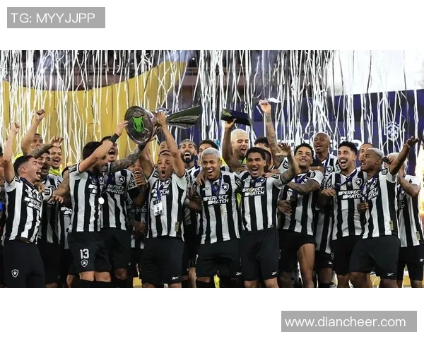 足球球星专属背景音乐大揭秘:带你领略每一位传奇的音符魅力 足球球星专属背景音乐大揭秘:带你领略每一位传奇的音符魅力