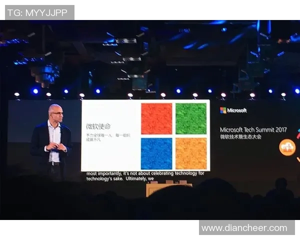 黑卡足球球星的崛起与传奇旅程解析:从默默无闻到全球焦点 黑卡足球球星的崛起与传奇旅程解析:从默默无闻到全球焦点