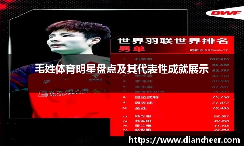 williamhill威廉希尔
