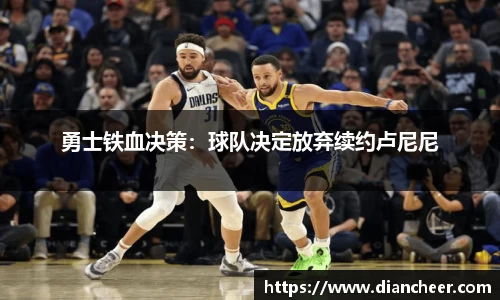 威廉希尔官方网站