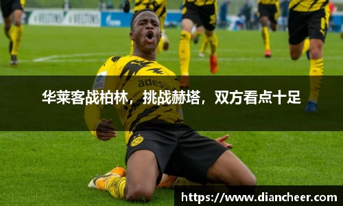 威廉希尔官方网站