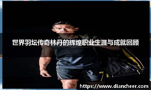 williamhill威廉希尔