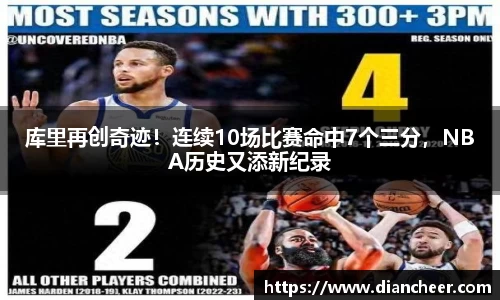 威廉希尔平台