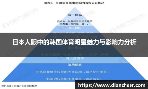 威廉希尔官方网站