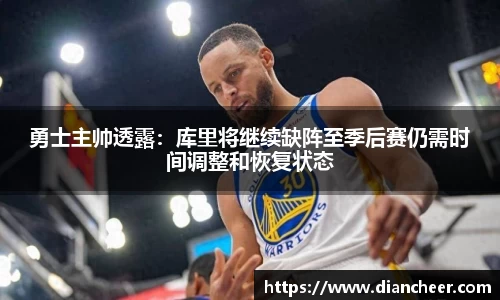 williamhill威廉希尔