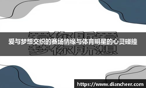 威廉希尔官方网站