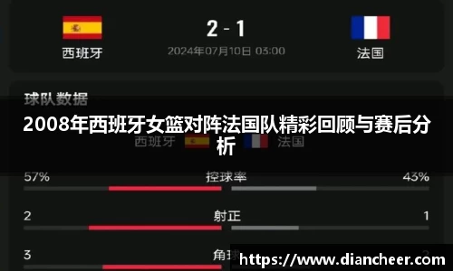 威廉希尔平台