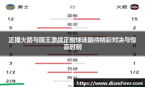 威廉希尔官方网站