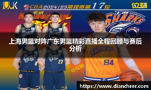 williamhill威廉希尔