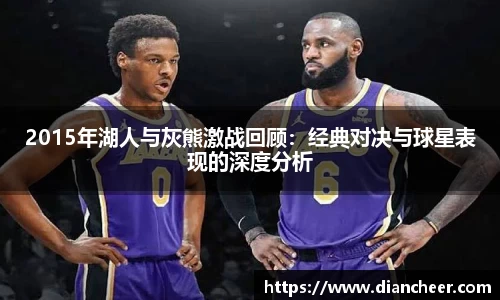威廉希尔官方网站